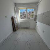 Parcul Titanii, pe Cozla, 10 minute metrou Titan, renovat complet